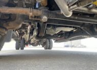 2016 F-550 Alexis 4×4 Brush Truck #716315