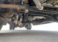 2016 F-550 Alexis 4×4 Brush Truck #716315