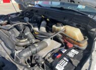 2016 F-450 4×4 Wheeled Coach Ambulance #716316