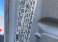 2016 F-450 4×4 Wheeled Coach Ambulance #716316