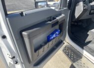 2016 F-450 4×4 Wheeled Coach Ambulance #716316