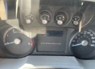 2016 F-450 4×4 Wheeled Coach Ambulance #716316