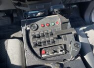 2016 F-450 4×4 Wheeled Coach Ambulance #716316