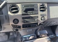 2016 F-450 4×4 Wheeled Coach Ambulance #716316