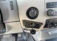 2016 F-450 4×4 Wheeled Coach Ambulance #716316