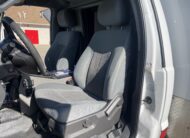 2016 F-450 4×4 Wheeled Coach Ambulance #716316