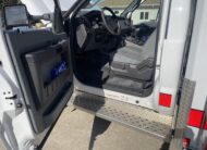 2016 F-450 4×4 Wheeled Coach Ambulance #716316