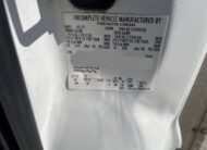 2016 F-450 4×4 Wheeled Coach Ambulance #716316