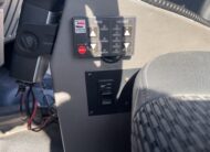 2016 F-450 4×4 Wheeled Coach Ambulance #716316