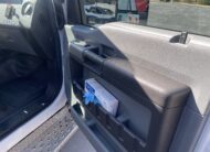 2016 F-450 4×4 Wheeled Coach Ambulance #716316