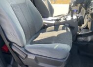 2016 F-450 4×4 Wheeled Coach Ambulance #716316