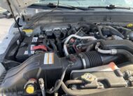 2016 F-450 4×4 Wheeled Coach Ambulance #716316