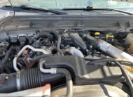 2016 F-450 4×4 Wheeled Coach Ambulance #716316