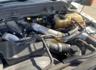 2016 F-450 4×4 Wheeled Coach Ambulance #716316