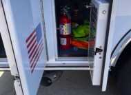 2016 F-450 4×4 Wheeled Coach Ambulance #716316