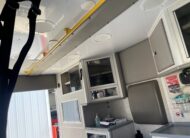 2016 F-450 4×4 Wheeled Coach Ambulance #716316