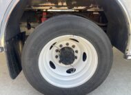 2016 F-450 4×4 Wheeled Coach Ambulance #716316