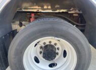 2016 F-450 4×4 Wheeled Coach Ambulance #716316