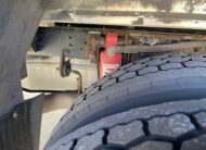 2016 F-450 4×4 Wheeled Coach Ambulance #716316