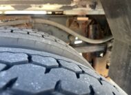 2016 F-450 4×4 Wheeled Coach Ambulance #716316