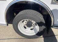 2016 F-450 4×4 Wheeled Coach Ambulance #716316