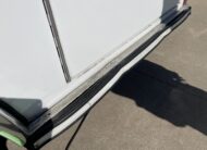 2016 F-450 4×4 Wheeled Coach Ambulance #716316