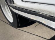 2016 F-450 4×4 Wheeled Coach Ambulance #716316