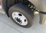 2016 F-450 4×4 Wheeled Coach Ambulance #716316