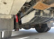 2016 F-450 4×4 Wheeled Coach Ambulance #716316