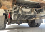 2016 F-450 4×4 Wheeled Coach Ambulance #716316