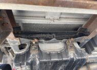 2016 F-450 4×4 Wheeled Coach Ambulance #716316