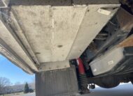 2016 F-450 4×4 Wheeled Coach Ambulance #716316