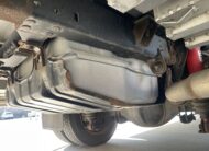 2016 F-450 4×4 Wheeled Coach Ambulance #716316