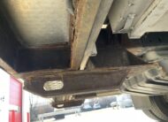 2016 F-450 4×4 Wheeled Coach Ambulance #716316