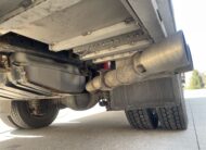 2016 F-450 4×4 Wheeled Coach Ambulance #716316