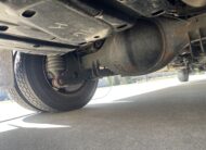 2016 F-450 4×4 Wheeled Coach Ambulance #716316