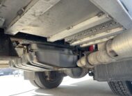 2016 F-450 4×4 Wheeled Coach Ambulance #716316