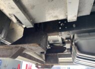 2016 F-450 4×4 Wheeled Coach Ambulance #716316