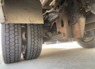 2016 F-450 4×4 Wheeled Coach Ambulance #716316