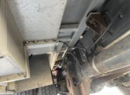 2016 F-450 4×4 Wheeled Coach Ambulance #716316