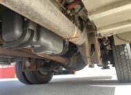 2016 F-450 4×4 Wheeled Coach Ambulance #716316