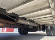 2016 F-450 4×4 Wheeled Coach Ambulance #716316