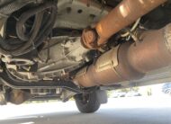 2016 F-450 4×4 Wheeled Coach Ambulance #716316