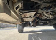 2016 F-450 4×4 Wheeled Coach Ambulance #716316