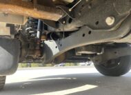 2016 F-450 4×4 Wheeled Coach Ambulance #716316