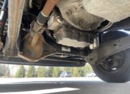 2016 F-450 4×4 Wheeled Coach Ambulance #716316