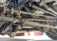 2016 F-450 4×4 Wheeled Coach Ambulance #716316