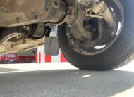 2016 F-450 4×4 Wheeled Coach Ambulance #716316