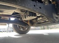 2016 F-450 4×4 Wheeled Coach Ambulance #716316