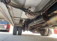 2016 F-450 4×4 Wheeled Coach Ambulance #716316